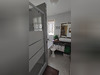 Ma-Cabane - Vente Maison Cocherel, 85 m²