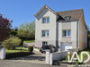 Ma-Cabane - Vente Maison Cocheren, 186 m²