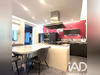 Ma-Cabane - Vente Maison Cocheren, 186 m²