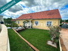 Ma-Cabane - Vente Maison Cocheren, 126 m²