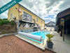 Ma-Cabane - Vente Maison Cocheren, 126 m²