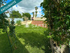 Ma-Cabane - Vente Maison Cocheren, 126 m²
