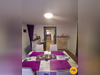 Ma-Cabane - Vente Maison Cocheren, 146 m²