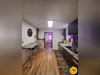 Ma-Cabane - Vente Maison Cocheren, 146 m²