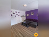 Ma-Cabane - Vente Maison Cocheren, 146 m²