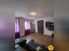 Ma-Cabane - Vente Maison Cocheren, 146 m²