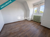 Ma-Cabane - Vente Maison Cocheren, 80 m²