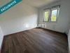 Ma-Cabane - Vente Maison Cocheren, 80 m²