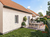 Ma-Cabane - Vente Maison Cocheren, 120 m²