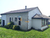 Ma-Cabane - Vente Maison Cocumont, 147 m²