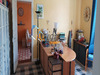 Ma-Cabane - Vente Maison Cocumont, 210 m²