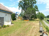 Ma-Cabane - Vente Maison Cocumont, 210 m²
