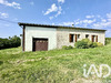 Ma-Cabane - Vente Maison Cocumont, 136 m²