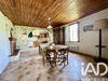Ma-Cabane - Vente Maison Cocumont, 136 m²