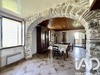 Ma-Cabane - Vente Maison Cocumont, 136 m²