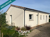 Ma-Cabane - Vente Maison Cocumont, 75 m²