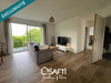 Ma-Cabane - Vente Maison Cocumont, 75 m²