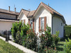 Ma-Cabane - Vente Maison Cocumont, 67 m²