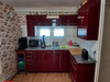 Ma-Cabane - Vente Maison Cocumont, 67 m²