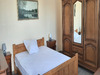 Ma-Cabane - Vente Maison Cocumont, 67 m²
