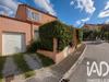 Ma-Cabane - Vente Maison Codalet, 115 m²