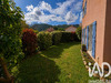 Ma-Cabane - Vente Maison Codalet, 115 m²