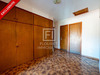 Ma-Cabane - Vente Maison CODALET, 105 m²