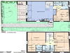 Ma-Cabane - Vente Maison Codognan, 122 m²