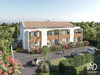 Ma-Cabane - Vente Maison Codognan, 119 m²