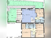 Ma-Cabane - Vente Maison Codognan, 119 m²
