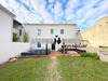 Ma-Cabane - Vente Maison CODOGNAN, 326 m²