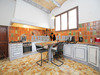 Ma-Cabane - Vente Maison CODOGNAN, 326 m²