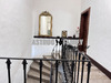 Ma-Cabane - Vente Maison CODOGNAN, 326 m²