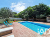 Ma-Cabane - Vente Maison Codognan, 108 m²