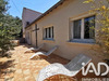 Ma-Cabane - Vente Maison Codognan, 108 m²