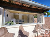 Ma-Cabane - Vente Maison Codognan, 108 m²