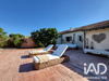 Ma-Cabane - Vente Maison Codognan, 108 m²
