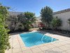 Ma-Cabane - Vente Maison Codognan, 104 m²