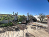 Ma-Cabane - Vente Maison Codognan, 104 m²