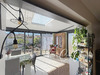 Ma-Cabane - Vente Maison Codognan, 104 m²