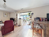 Ma-Cabane - Vente Maison Codognan, 104 m²