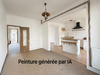 Ma-Cabane - Vente Maison Codolet, 150 m²