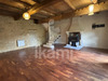 Ma-Cabane - Vente Maison Codolet, 161 m²
