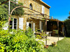Ma-Cabane - Vente Maison CODOLET, 208 m²