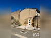 Ma-Cabane - Vente Maison Codolet, 113 m²