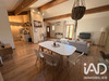 Ma-Cabane - Vente Maison Codolet, 113 m²