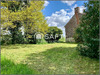 Ma-Cabane - Vente Maison Coesmes, 77 m²