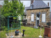 Ma-Cabane - Vente Maison Coesmes, 190 m²