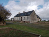 Ma-Cabane - Vente Maison Coësmes, 159 m²