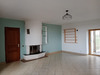 Ma-Cabane - Vente Maison Coësmes, 159 m²